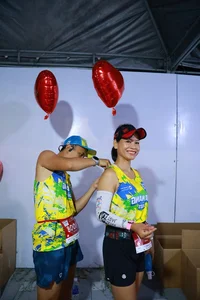 Experience the Thrill of VnExpress Marathon Da Nang 2025: A Coastal Running Journey - image 3
