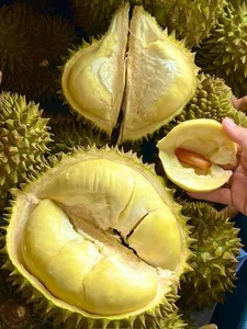 3 Tiny Fruits Taking the Vietnamese Market by Storm - image 5