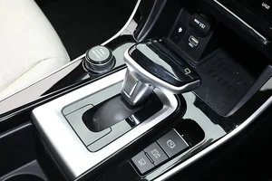 Why the Kia Seltos is More Affordable in China Than the US and Vietnam - image 8