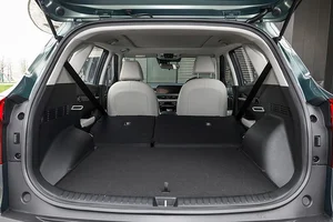 Why the Kia Seltos is More Affordable in China Than the US and Vietnam - image 0