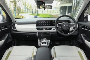 Why the Kia Seltos is More Affordable in China Than the US and Vietnam - image 3