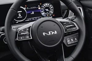 Why the Kia Seltos is More Affordable in China Than the US and Vietnam - image 7