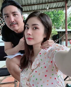 Kim Jun See Inspires with Stunning Post-Pregnancy Fitness and Beauty - image 0