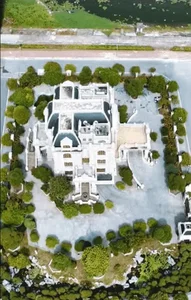 Million-Dollar Mansion in Ha Nam Leaves Everyone Speechless - image 5