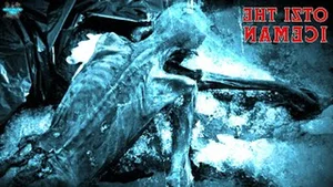 Unraveling the Cold Case of Ötzi the Iceman: Ancient Mysteries Revealed - image 7