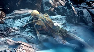 Unraveling the Cold Case of Ötzi the Iceman: Ancient Mysteries Revealed - image 0
