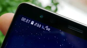 Vietnam Shuts Down 2G Networks: Migrating 18 Million Subscribers to 4G - image 6