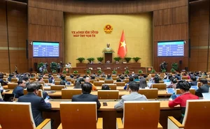 Vietnam Shuts Down 2G Networks: Migrating 18 Million Subscribers to 4G - image 4