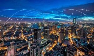 Vietnam Shuts Down 2G Networks: Migrating 18 Million Subscribers to 4G - image 1