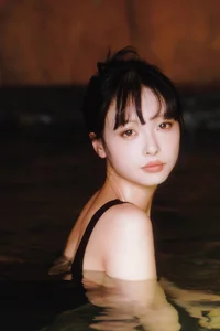 YiTuYu Art Language Vol.5010 Sha Diao Dun Xiao Min Gallery - image 17