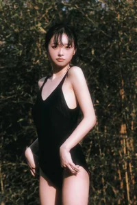 YiTuYu Art Language Vol.5010 Sha Diao Dun Xiao Min Gallery - image 15