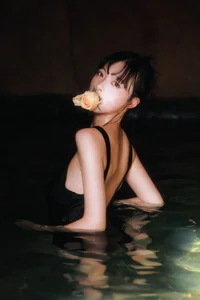 YiTuYu Art Language Vol.5010 Sha Diao Dun Xiao Min Gallery - image 3