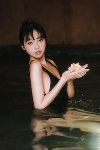 YiTuYu Art Language Vol.5010 Sha Diao Dun Xiao Min Gallery - image 19