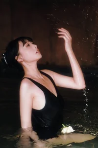 YiTuYu Art Language Vol.5010 Sha Diao Dun Xiao Min Gallery - image 16