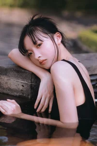 YiTuYu Art Language Vol.5010 Sha Diao Dun Xiao Min Gallery - image 0