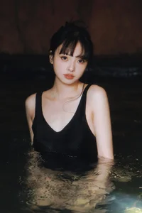 YiTuYu Art Language Vol.5010 Sha Diao Dun Xiao Min Gallery - image 9