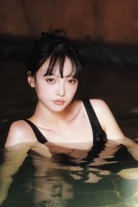 YiTuYu Art Language Vol.5010 Sha Diao Dun Xiao Min Gallery - image 8