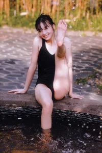 YiTuYu Art Language Vol.5010 Sha Diao Dun Xiao Min Gallery - image 21