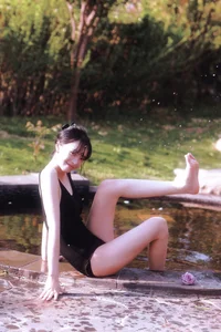 YiTuYu Art Language Vol.5010 Sha Diao Dun Xiao Min Gallery - image 13