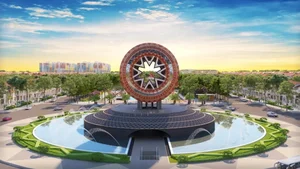 Sun Group Announces Major Cultural Avenue Project to Transform Ha Nam Tourism - image 7