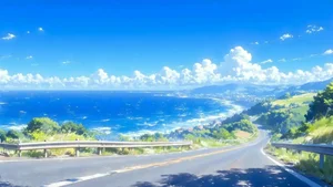 Stunning 4K Desktop Wallpapers and Ultra HD Backgrounds - image 19