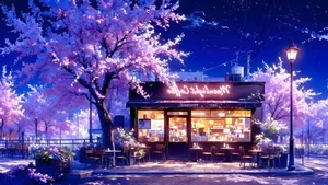 Stunning 4K Desktop Wallpapers and Ultra HD Backgrounds - image 2