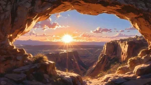 Stunning 4K Desktop Wallpapers and Ultra HD Backgrounds - image 4