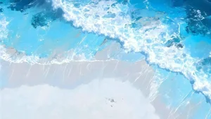 Stunning 4K Desktop Wallpapers and Ultra HD Backgrounds - image 31