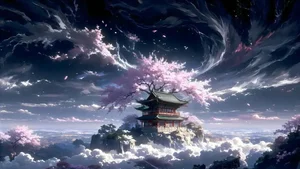 Stunning 4K Desktop Wallpapers and Ultra HD Backgrounds - image 14