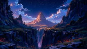 Stunning 4K Desktop Wallpapers and Ultra HD Backgrounds - image 12