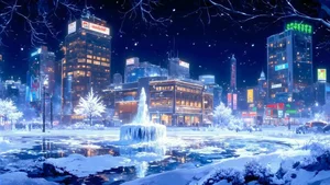 Stunning 4K Desktop Wallpapers and Ultra HD Backgrounds - image 18