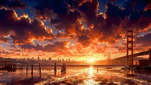 Stunning 4K Desktop Wallpapers and Ultra HD Backgrounds - image 24