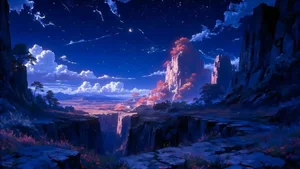 Stunning 4K Desktop Wallpapers and Ultra HD Backgrounds - image 13