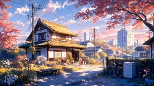 Stunning 4K Desktop Wallpapers and Ultra HD Backgrounds - image 25