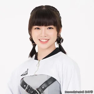 Traditional Xoi Dish Becomes a Viral Sensation on 'Anh Trai Say Hi' Stage - image 0