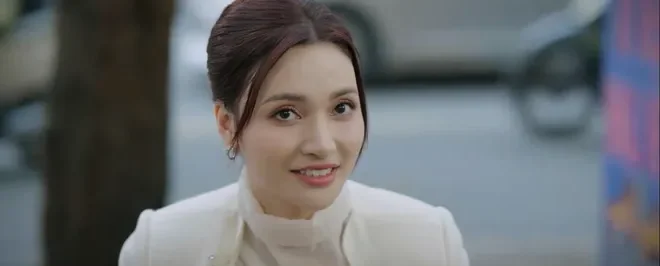 Những Nẻo Đường Gần Xa Episode 35: The Deceptive Scheme Against Bao’s Family