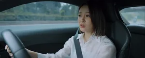 Những Nẻo Đường Gần Xa Episode 35: The Deceptive Scheme Against Bao’s Family - image 12