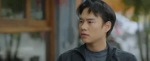 Những Nẻo Đường Gần Xa Episode 35: The Deceptive Scheme Against Bao’s Family - image 8