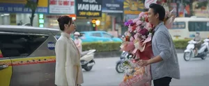 Những Nẻo Đường Gần Xa Episode 35: The Deceptive Scheme Against Bao’s Family - image 5