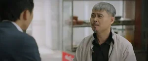Những Nẻo Đường Gần Xa Episode 35: The Deceptive Scheme Against Bao’s Family - image 7