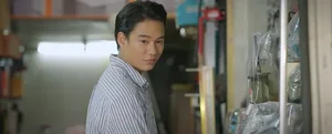 Những Nẻo Đường Gần Xa Episode 35: The Deceptive Scheme Against Bao’s Family - image 11