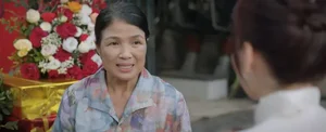 Những Nẻo Đường Gần Xa Episode 35: The Deceptive Scheme Against Bao’s Family - image 3