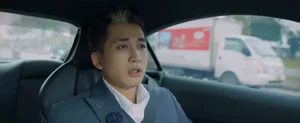 Những Nẻo Đường Gần Xa Episode 35: The Deceptive Scheme Against Bao’s Family - image 2