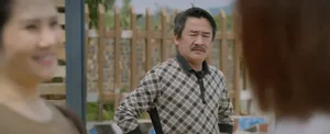 Những Nẻo Đường Gần Xa Episode 35: The Deceptive Scheme Against Bao’s Family - image 6