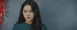 Những Nẻo Đường Gần Xa Episode 35: The Deceptive Scheme Against Bao’s Family - image 10