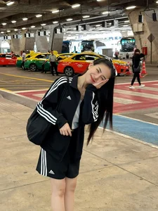 How Minh Nhua’s Daughter Maintains Trendy Fashion After Two Kids - image 2