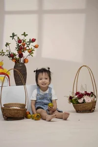 Mid Autumn Festival Decoration Trends Sweep Cafes and Photo Studios - image 2