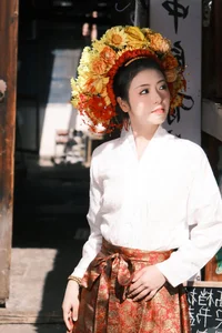 YiTuYu Art Language Vol.6065: A Visual Study of Mo Lu - image 0