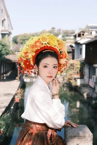 YiTuYu Art Language Vol.6065: A Visual Study of Mo Lu - image 22
