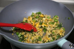5 Easy Mixed Fried Rice Recipes That Taste Just Like Restaurant Quality - image 5